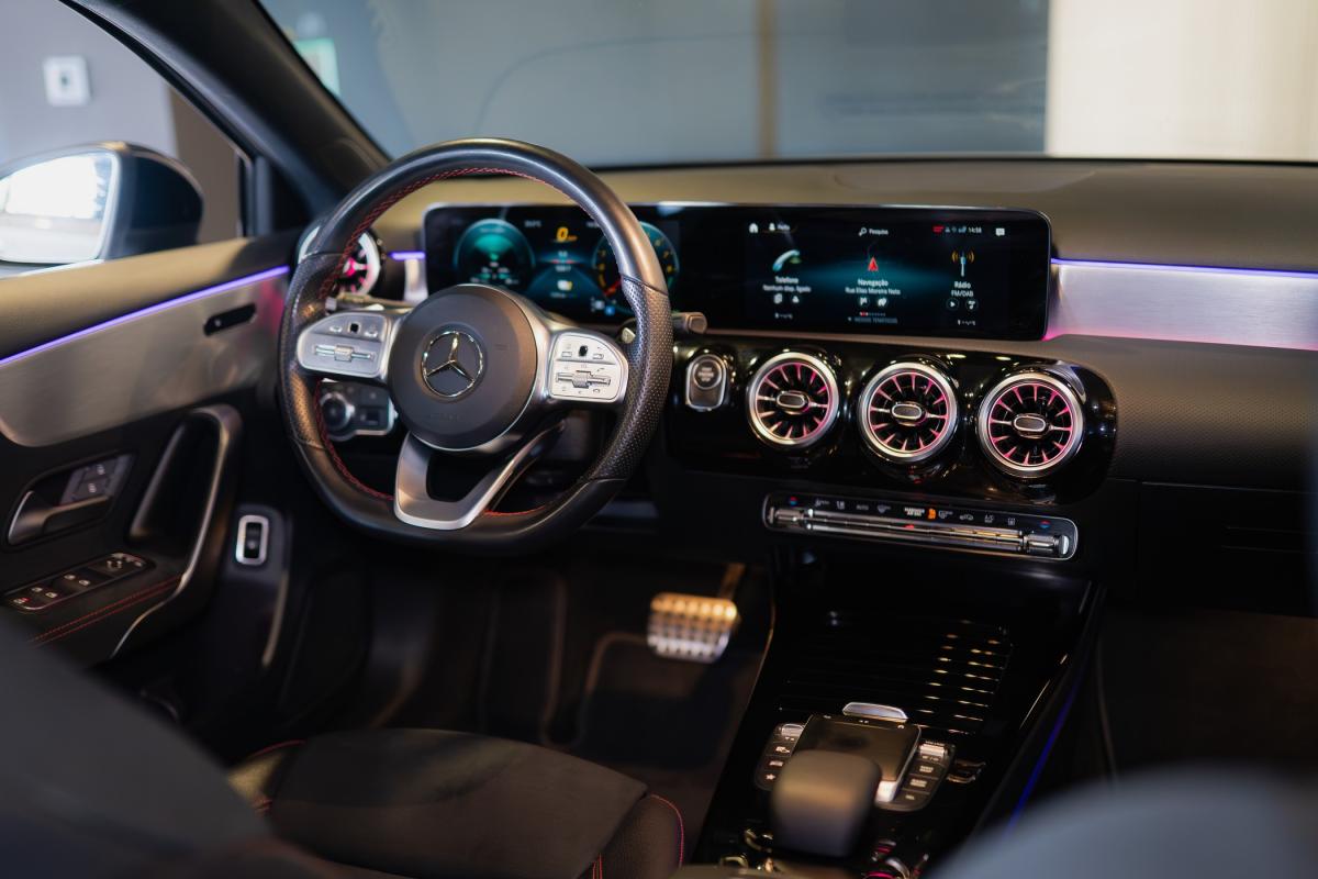 mercedes-benz-classe-a-2019-gasolina-1332cc