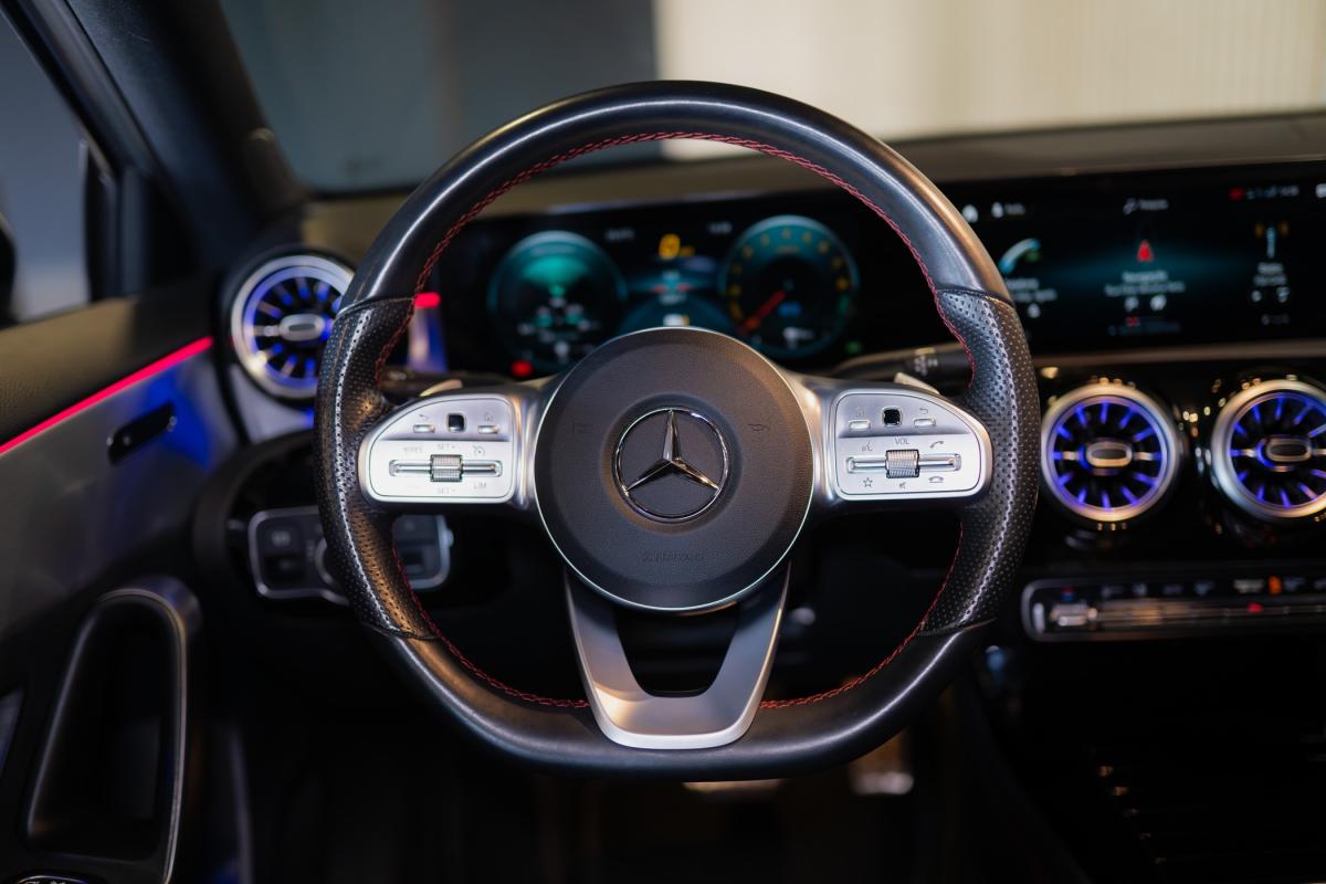 mercedes-benz-classe-a-2019-gasolina-1332cc