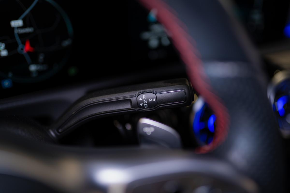mercedes-benz-classe-a-2019-gasolina-1332cc