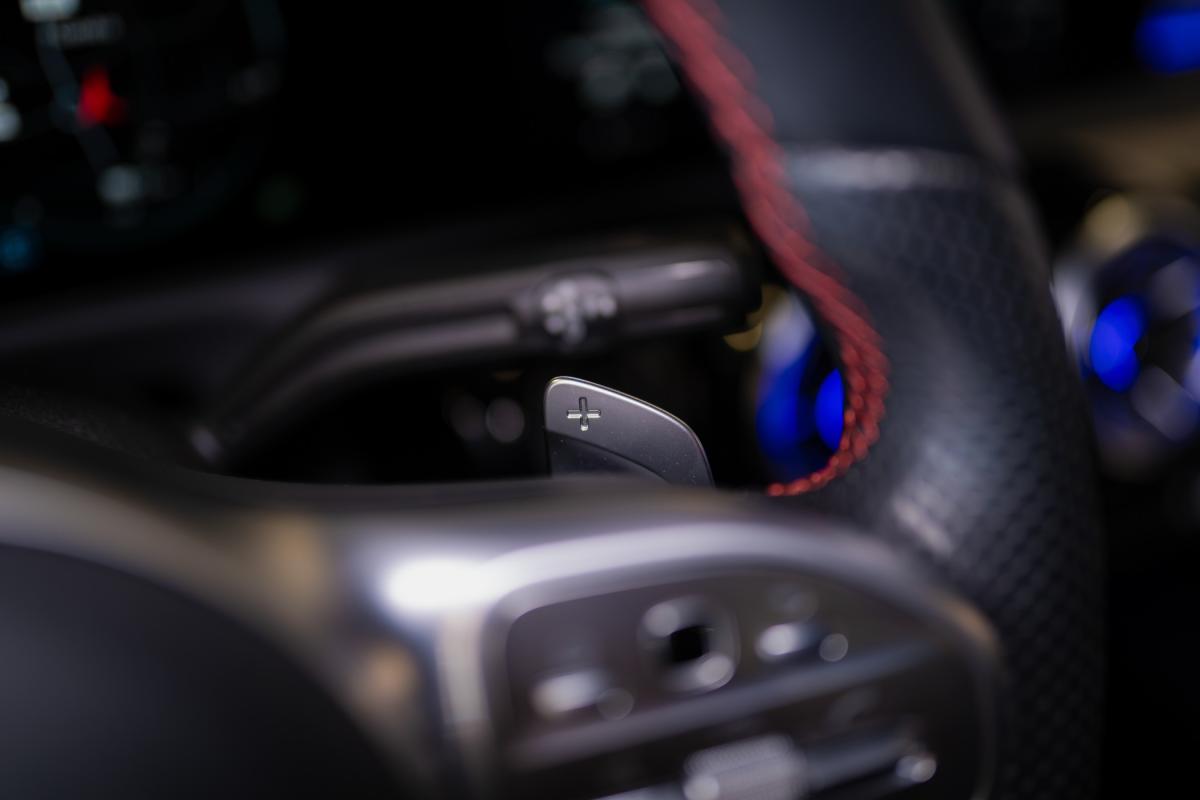 mercedes-benz-classe-a-2019-gasolina-1332cc