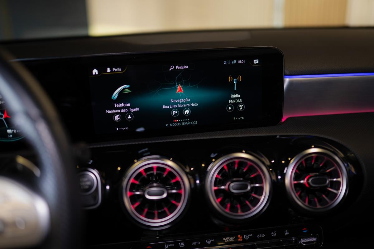 mercedes-benz-classe-a-2019-gasolina-1332cc