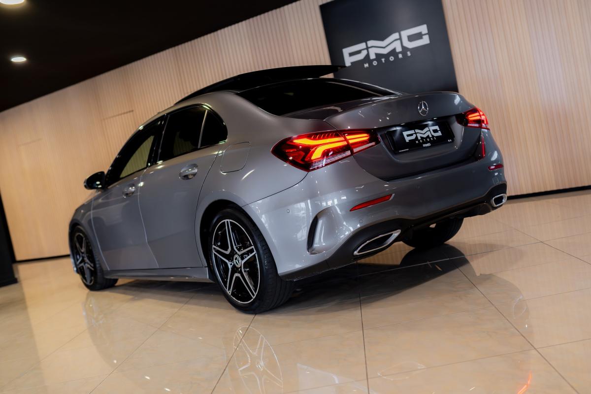 mercedes-benz-classe-a-2019-gasolina-1332cc