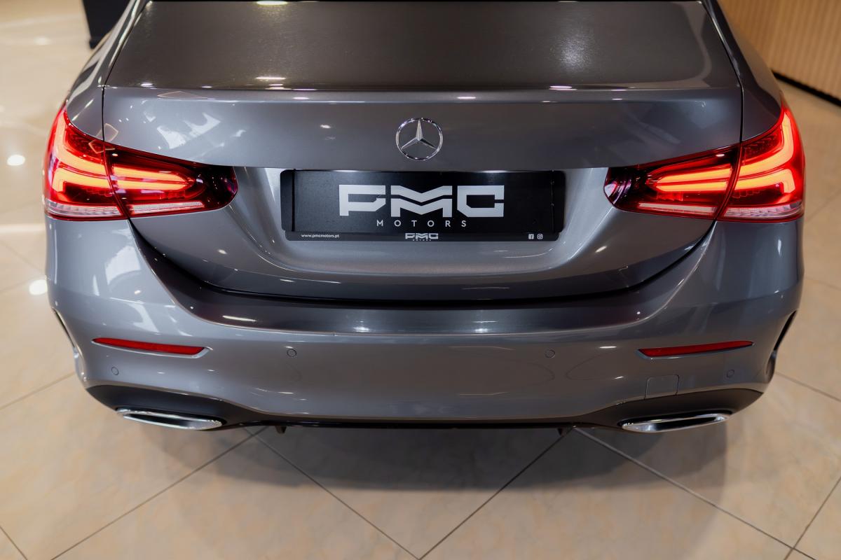 mercedes-benz-classe-a-2019-gasolina-1332cc