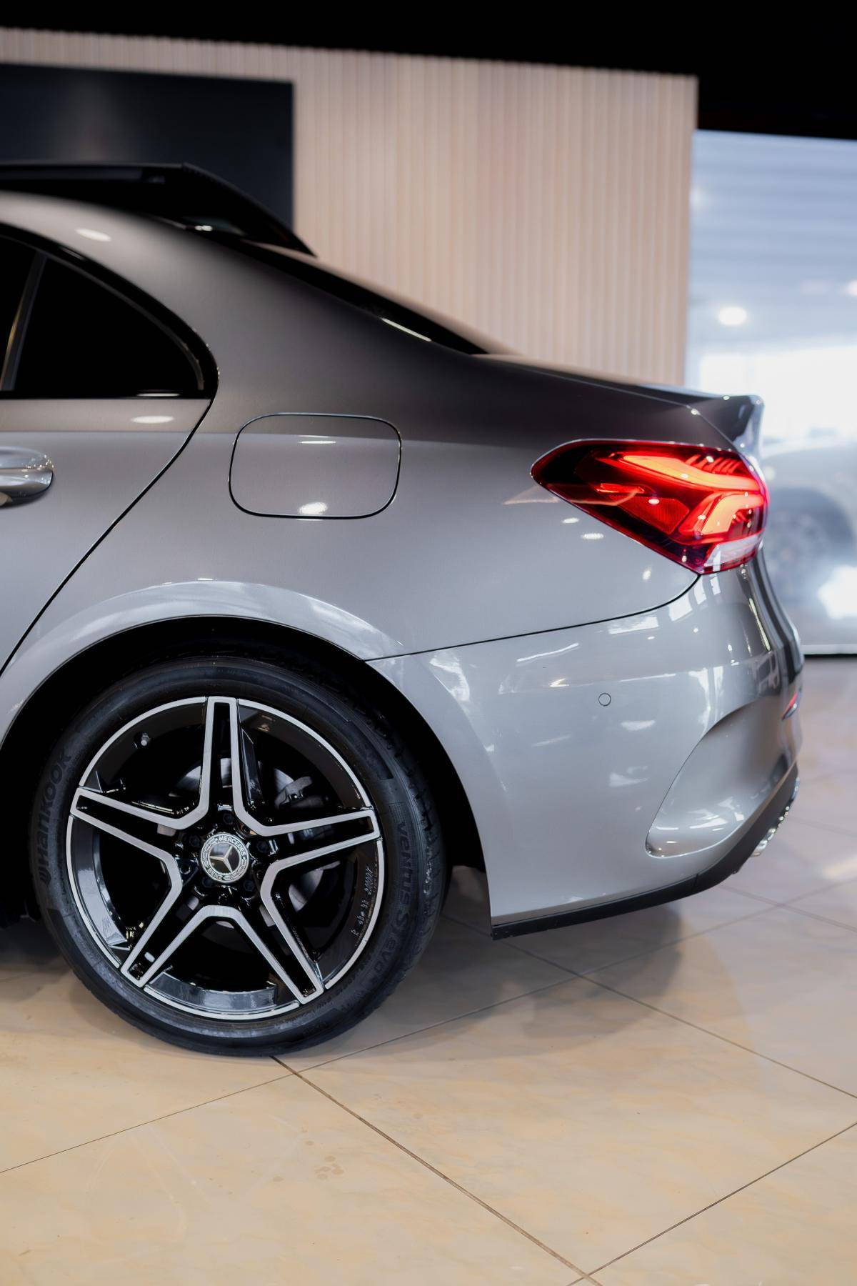 mercedes-benz-classe-a-2019-gasolina-1332cc