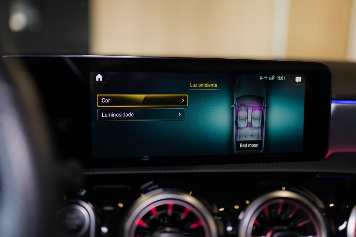 mercedes-benz-classe-a-2019-gasolina-1332cc
