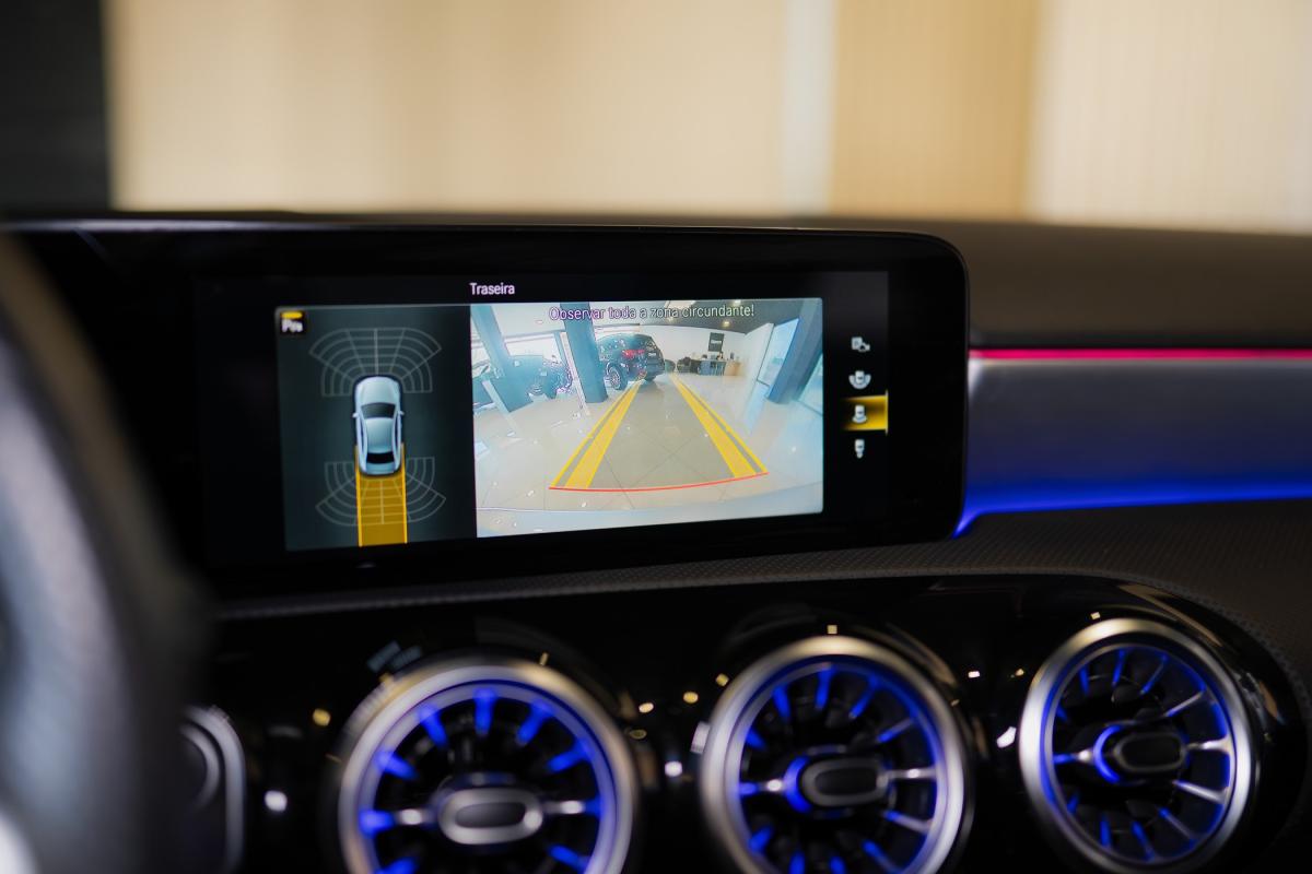 mercedes-benz-classe-a-2019-gasolina-1332cc