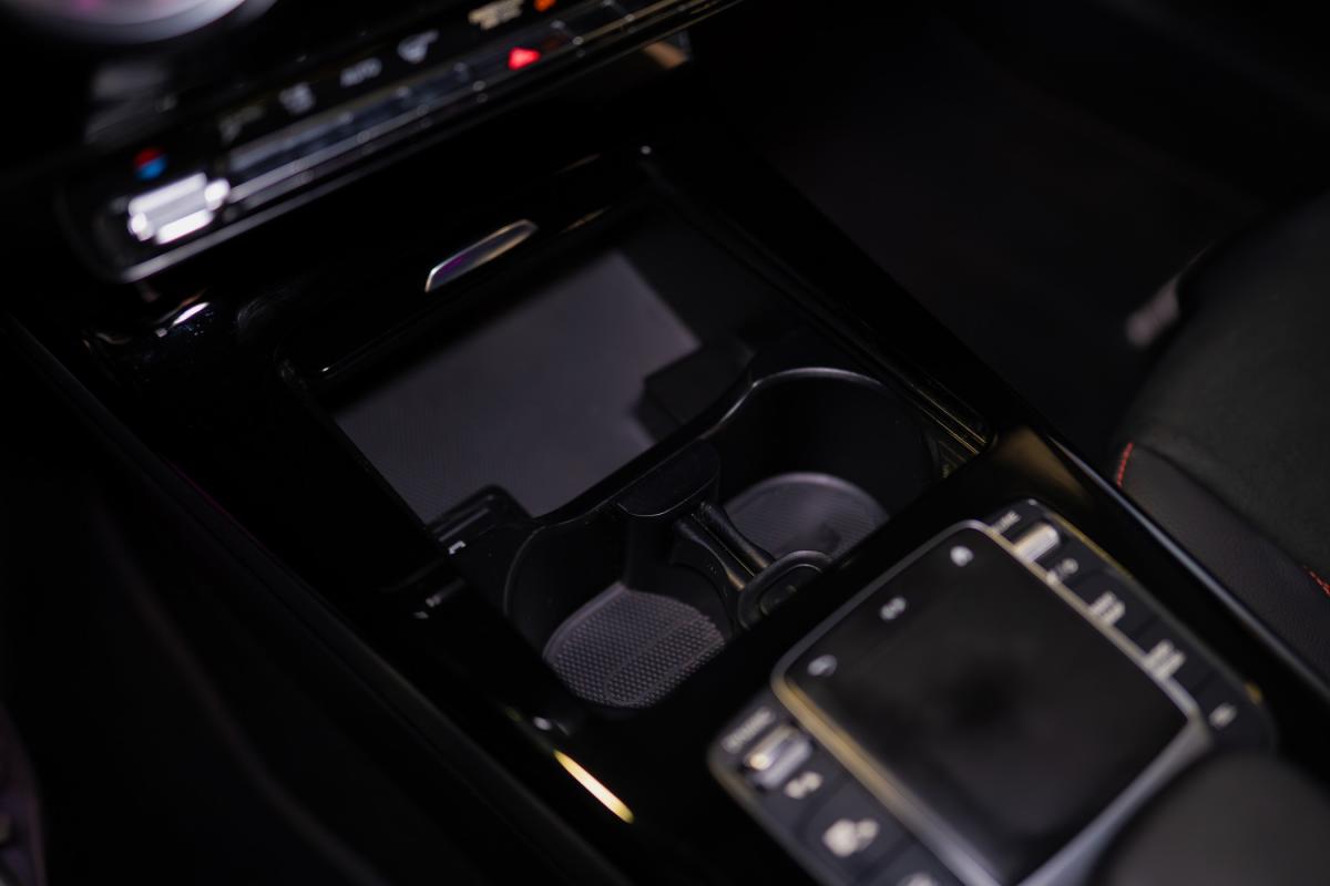 mercedes-benz-classe-a-2019-gasolina-1332cc