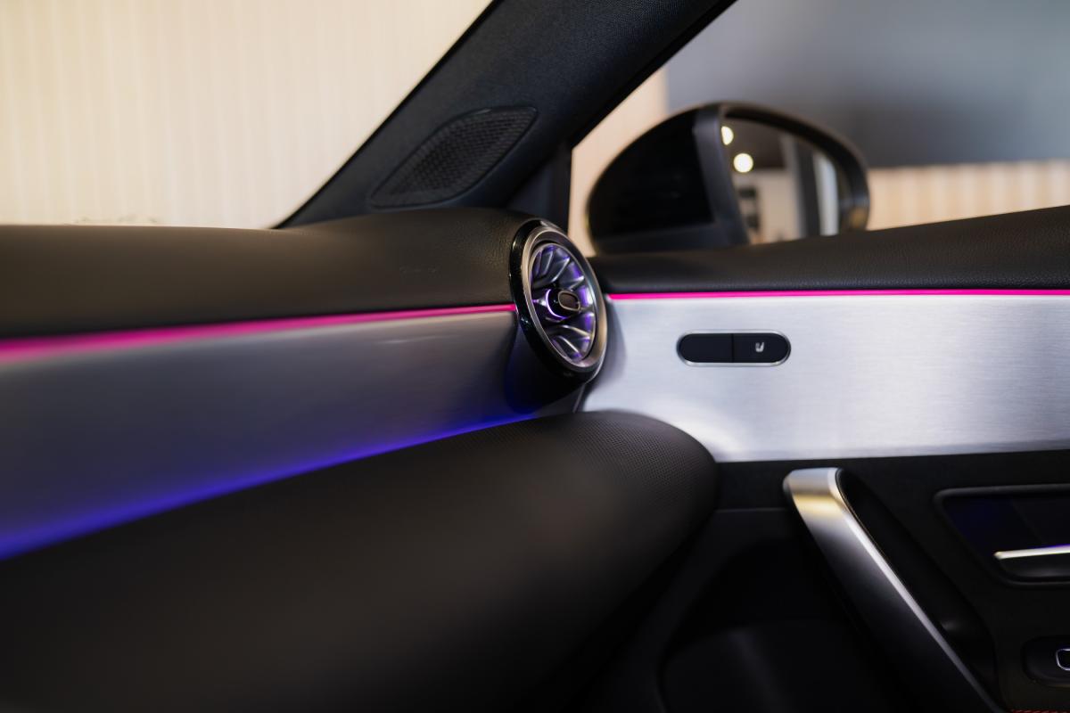 mercedes-benz-classe-a-2019-gasolina-1332cc