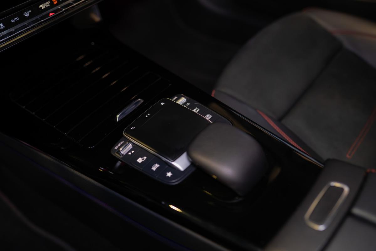 mercedes-benz-classe-a-2019-gasolina-1332cc