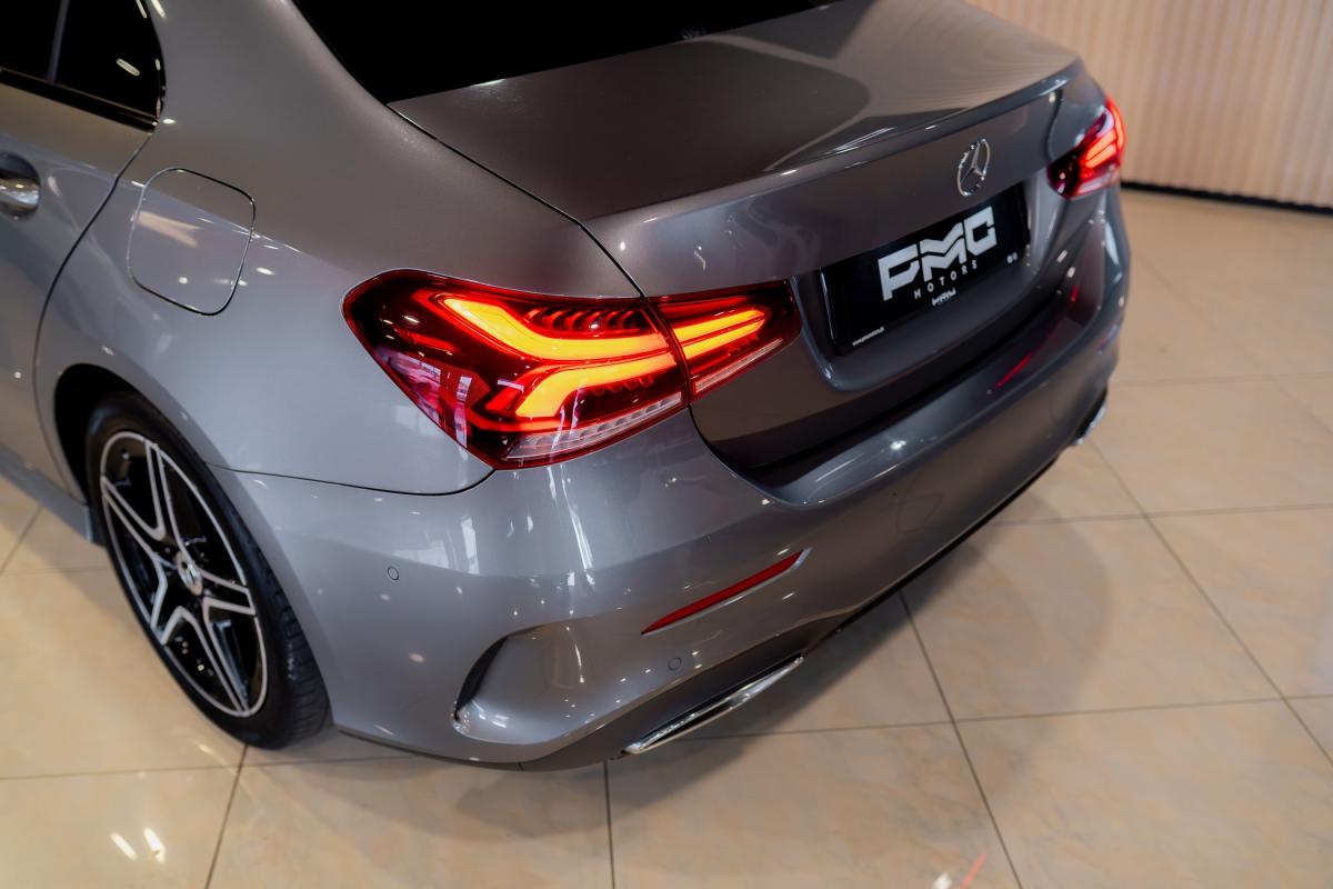 mercedes-benz-classe-a-2019-gasolina-1332cc