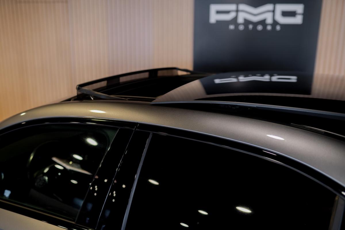 mercedes-benz-classe-a-2019-gasolina-1332cc