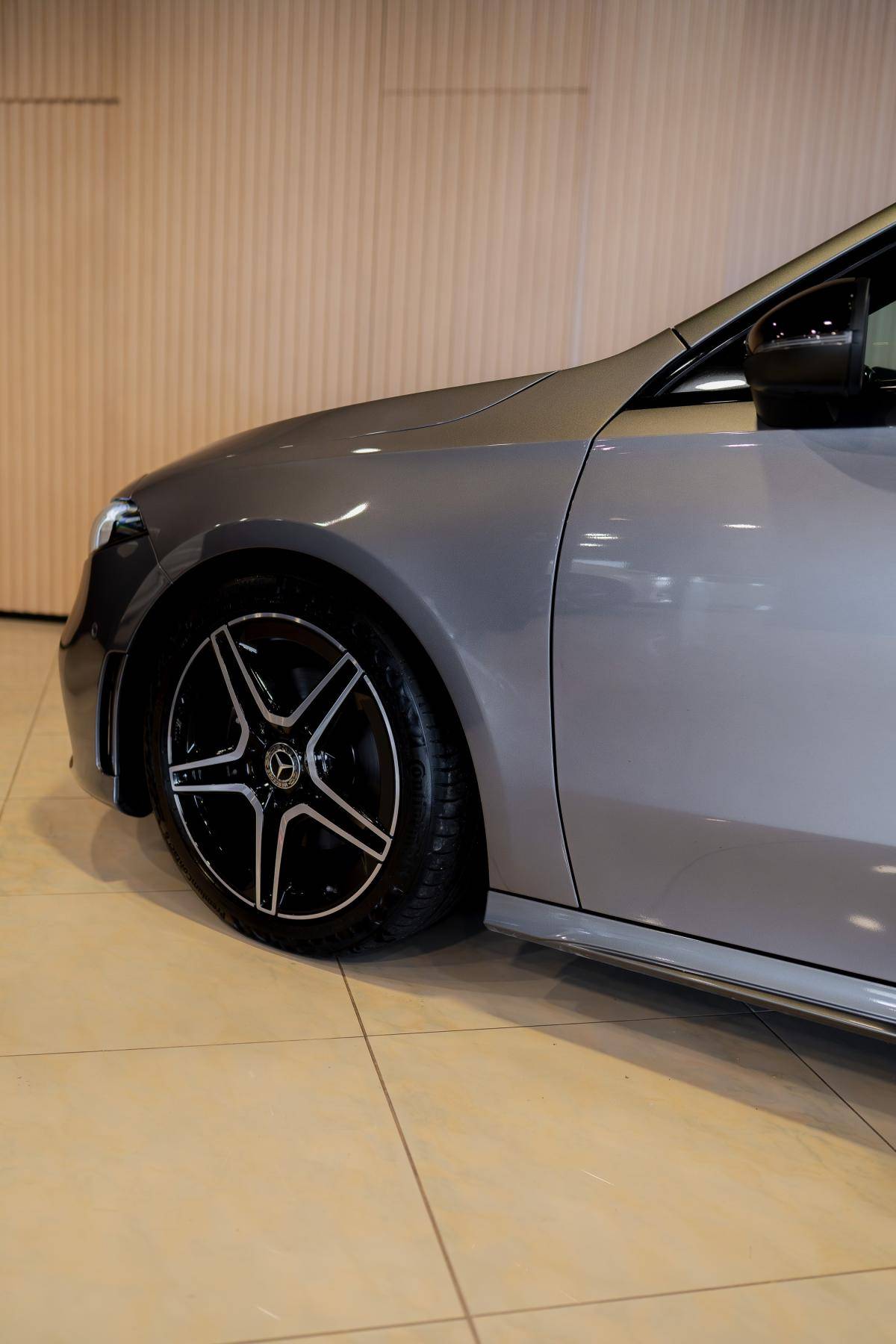 mercedes-benz-classe-a-2019-gasolina-1332cc
