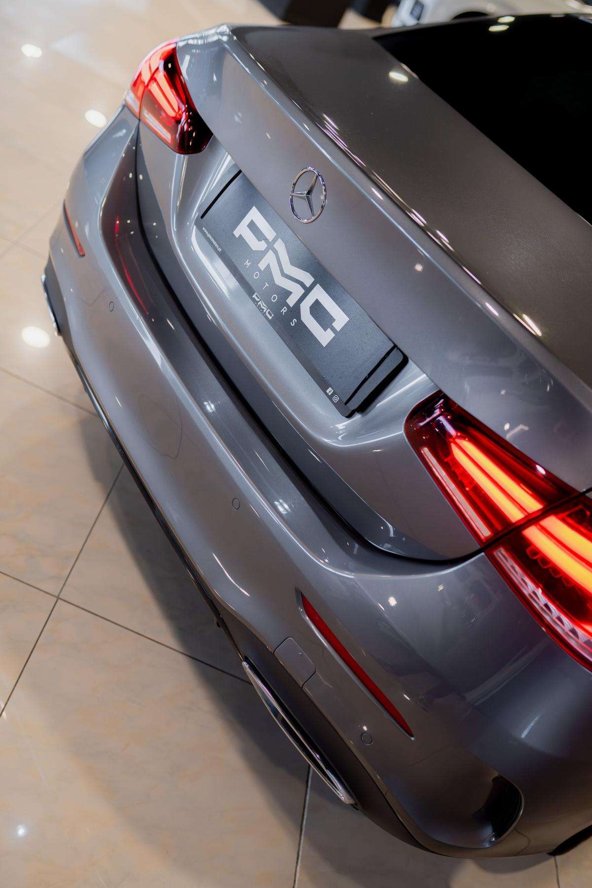 mercedes-benz-classe-a-2019-gasolina-1332cc