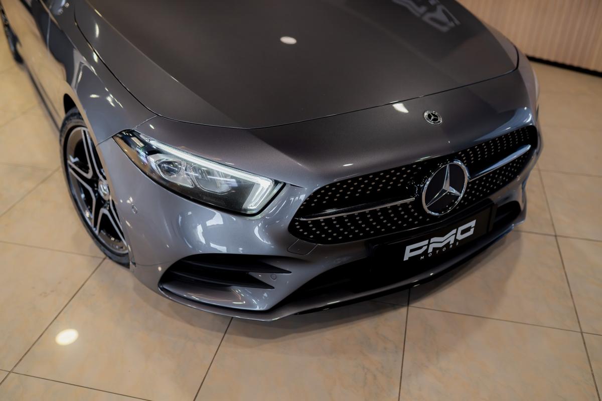 mercedes-benz-classe-a-2019-gasolina-1332cc