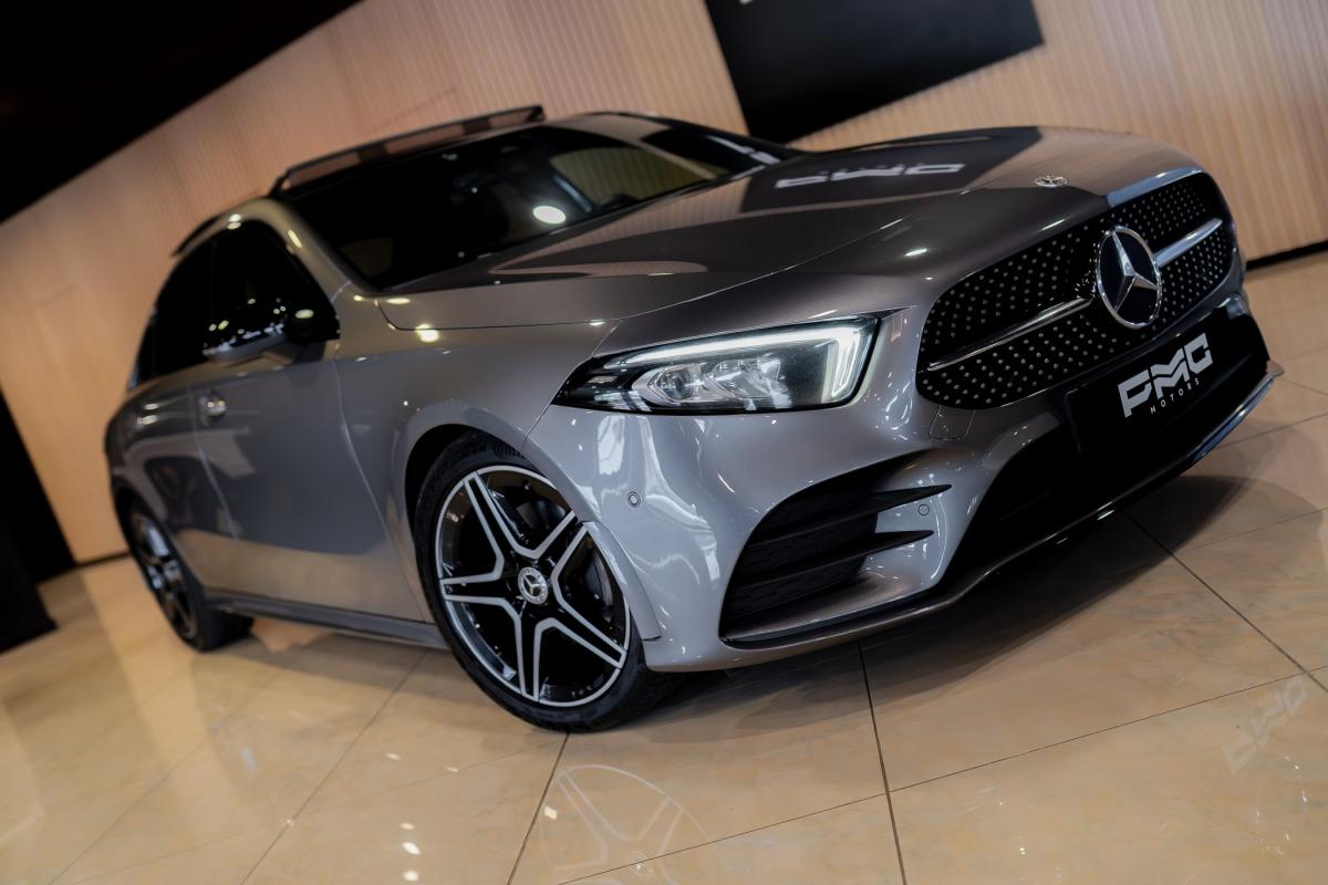 mercedes-benz-classe-a-2019-gasolina-1332cc