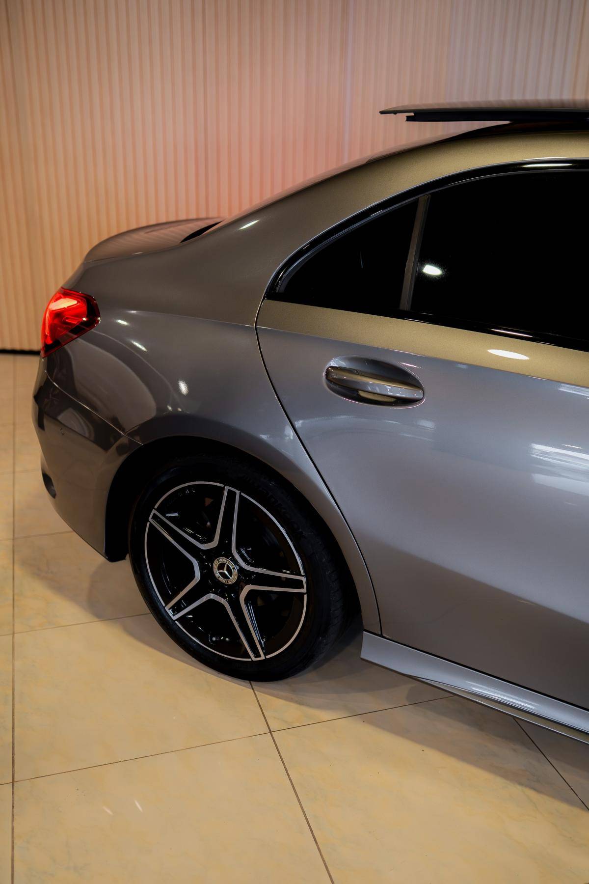 mercedes-benz-classe-a-2019-gasolina-1332cc
