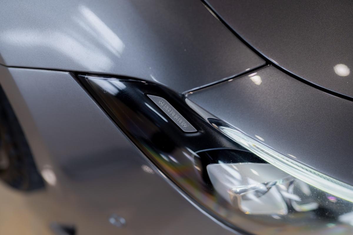 mercedes-benz-classe-a-2019-gasolina-1332cc