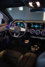mercedes-benz-classe-a-2019-gasolina-1332cc