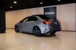 mercedes-benz-classe-a-2019-gasolina-1332cc