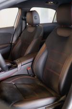 mercedes-benz-classe-a-2019-gasolina-1332cc
