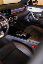 mercedes-benz-classe-a-2019-gasolina-1332cc