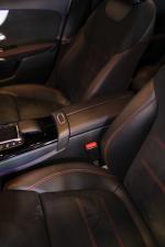 mercedes-benz-classe-a-2019-gasolina-1332cc