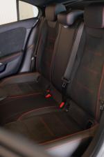mercedes-benz-classe-a-2019-gasolina-1332cc