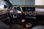 mercedes-benz-classe-a-2019-gasolina-1332cc