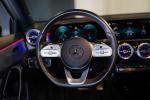 mercedes-benz-classe-a-2019-gasolina-1332cc