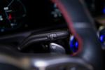 mercedes-benz-classe-a-2019-gasolina-1332cc
