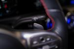 mercedes-benz-classe-a-2019-gasolina-1332cc