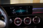 mercedes-benz-classe-a-2019-gasolina-1332cc