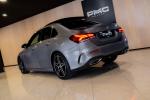 mercedes-benz-classe-a-2019-gasolina-1332cc