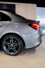 mercedes-benz-classe-a-2019-gasolina-1332cc