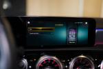 mercedes-benz-classe-a-2019-gasolina-1332cc