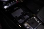 mercedes-benz-classe-a-2019-gasolina-1332cc