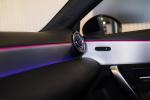mercedes-benz-classe-a-2019-gasolina-1332cc