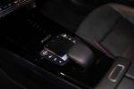 mercedes-benz-classe-a-2019-gasolina-1332cc