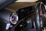 mercedes-benz-classe-a-2019-gasolina-1332cc
