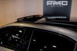 mercedes-benz-classe-a-2019-gasolina-1332cc