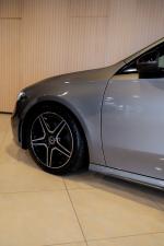 mercedes-benz-classe-a-2019-gasolina-1332cc