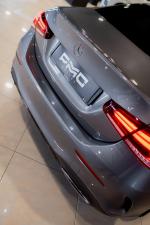 mercedes-benz-classe-a-2019-gasolina-1332cc