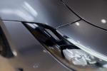 mercedes-benz-classe-a-2019-gasolina-1332cc