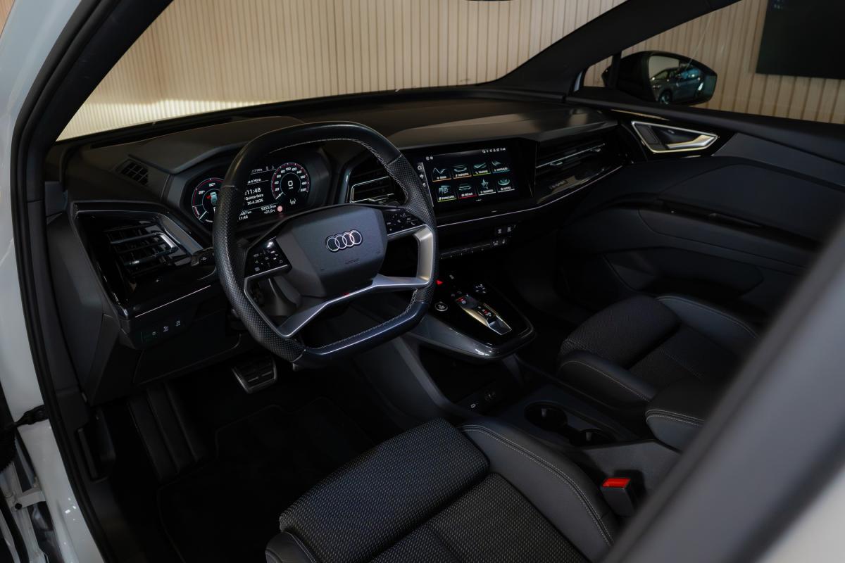 audi-q4-e-tron-2022-eletrico-500cc