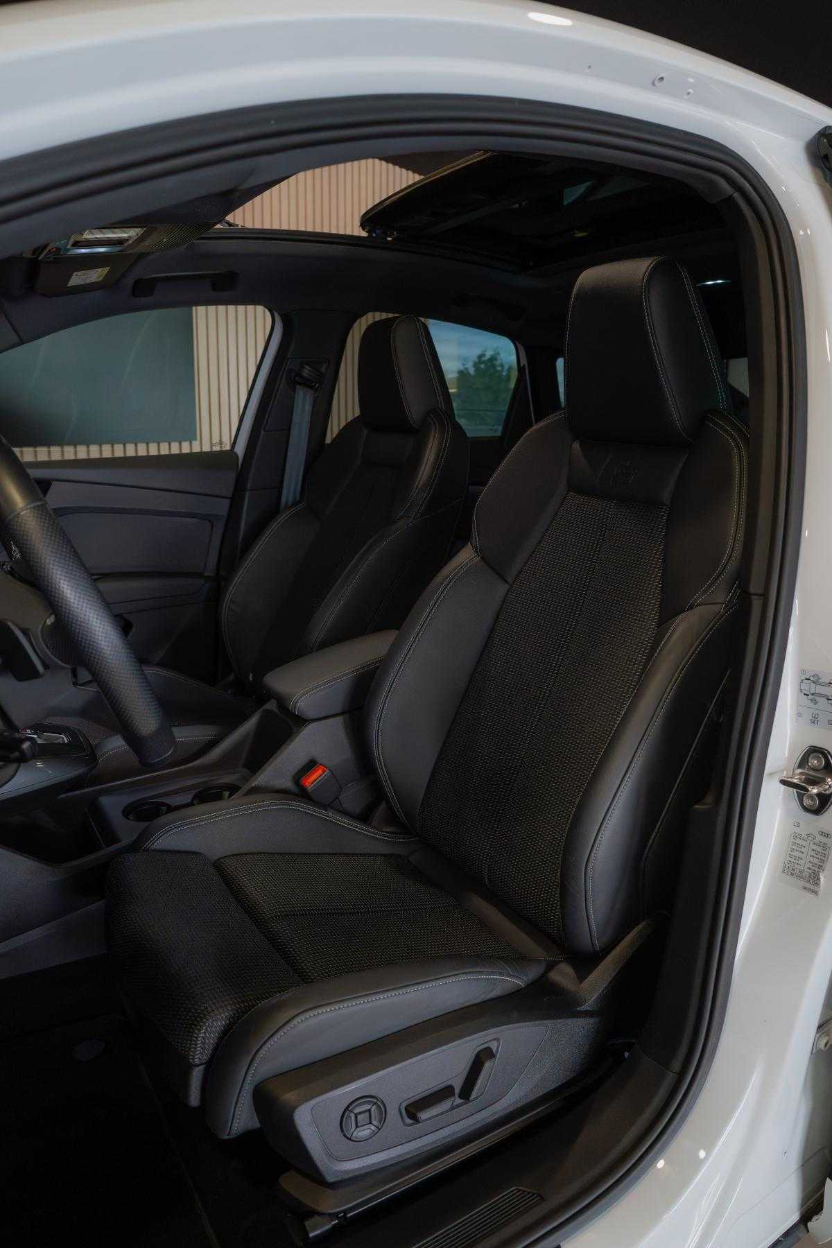 audi-q4-e-tron-2022-eletrico-500cc