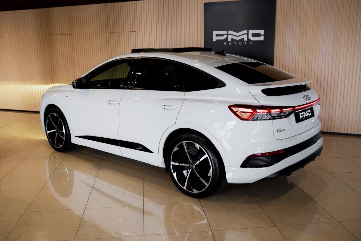 audi-q4-e-tron-2022-eletrico-500cc