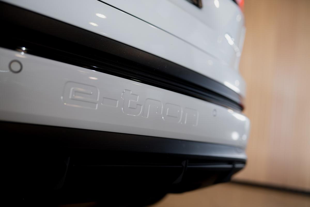 audi-q4-e-tron-2022-eletrico-500cc
