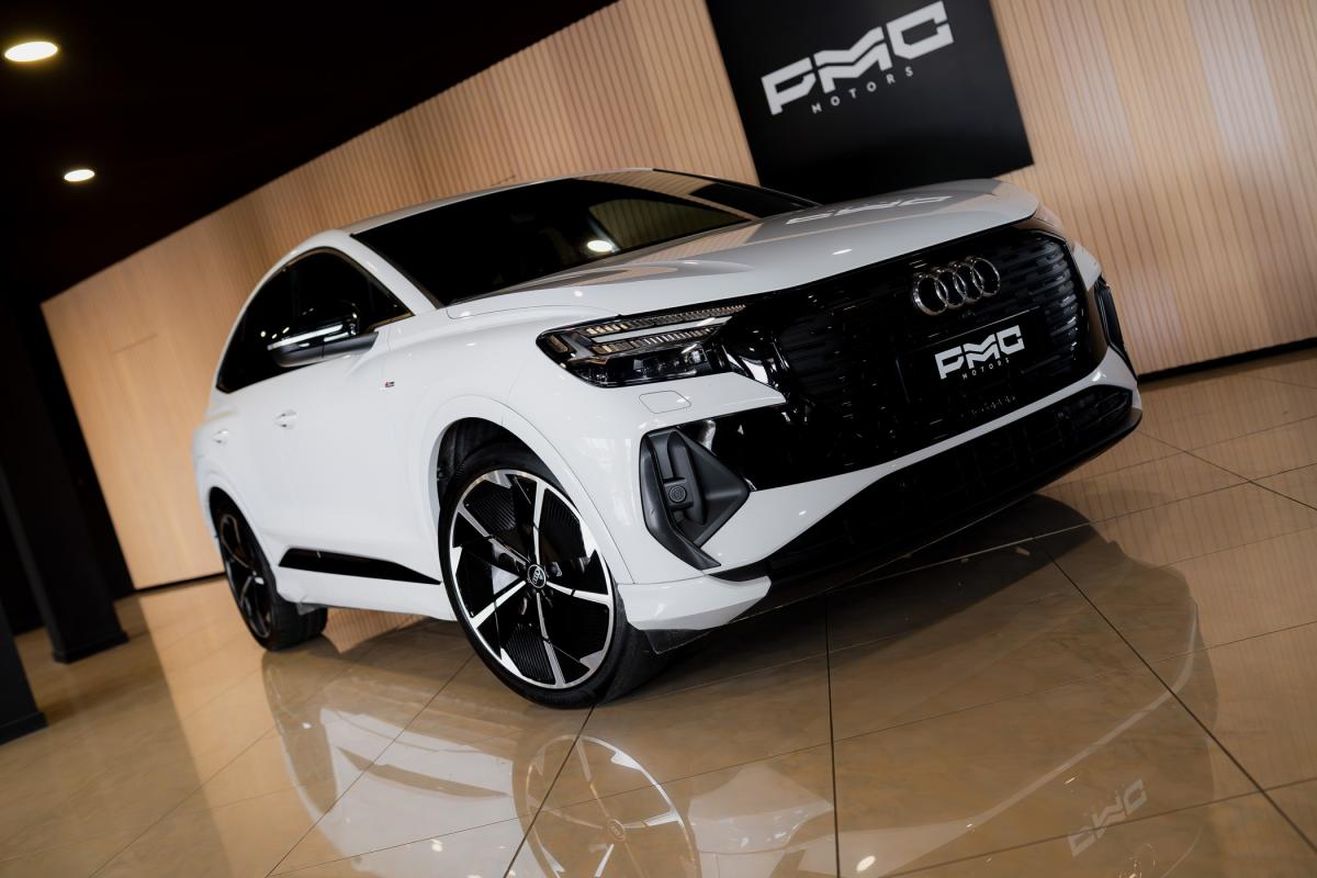 audi-q4-e-tron-2022-eletrico-500cc