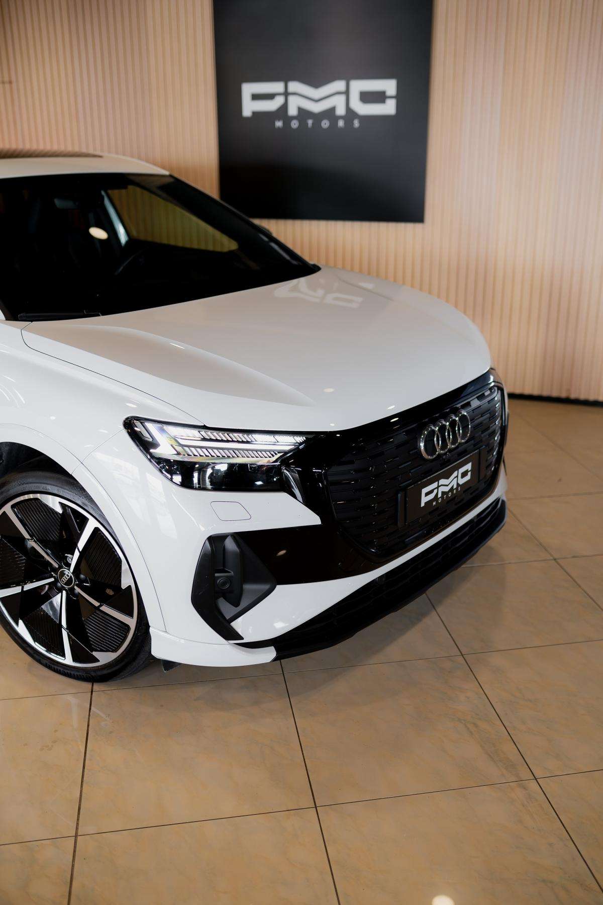 audi-q4-e-tron-2022-eletrico-500cc