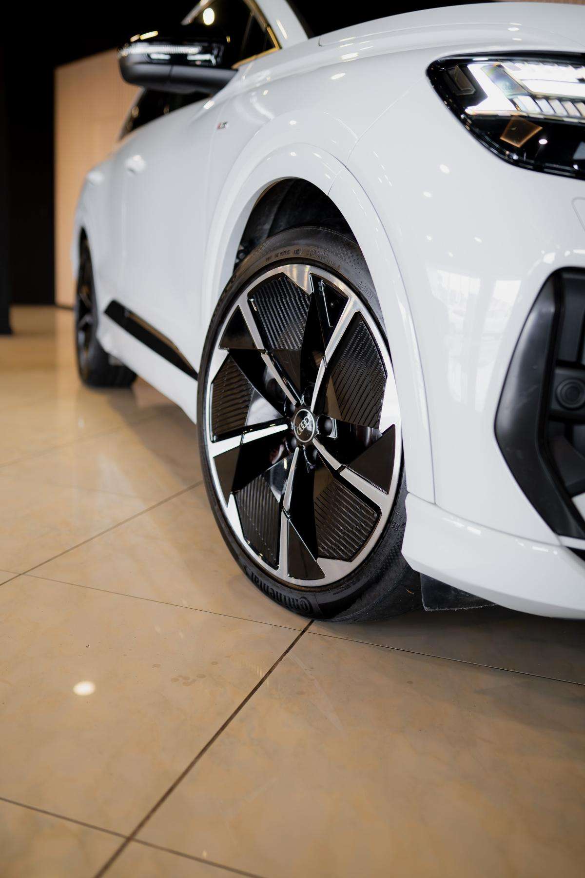 audi-q4-e-tron-2022-eletrico-500cc